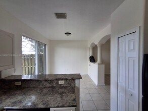 2831 SE 15th Rd in Homestead, FL - Building Photo - Building Photo