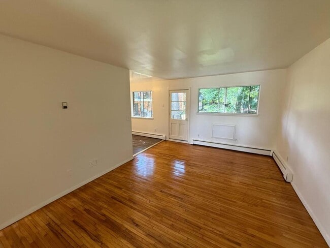 199 Babbitt Rd