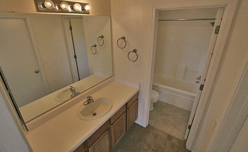 14933 W Caribbean Ln in Surprise, AZ - Building Photo - Building Photo