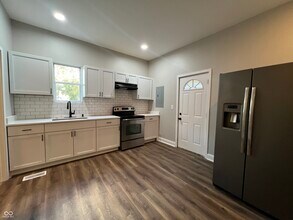 117 N Sheffield Ave in Indianapolis, IN - Building Photo - Building Photo