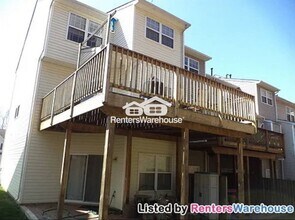 2571 Vireo Ct in Odenton, MD - Building Photo - Building Photo