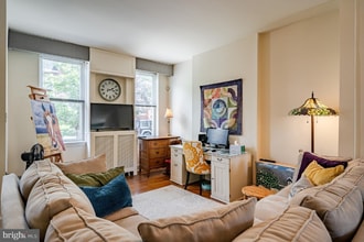 1211 Tatnall St in Wilmington, DE - Building Photo - Building Photo