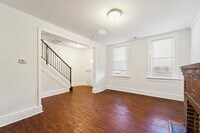 3106 Cliftmont Ave photo'