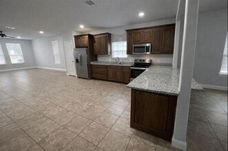 1262 E Myrtle St in Fort Worth, TX - Building Photo - Building Photo