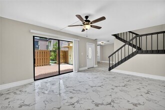 12350 Woodrose Ct in Ft. Myers, FL - Building Photo - Building Photo