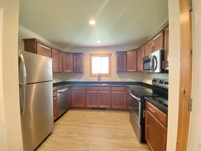 1016 Vine St, Unit 1016