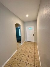 3319 Light Pointe Dr in Dallas, TX - Building Photo - Building Photo