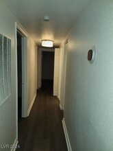 2203 Maroney Ave in Las Vegas, NV - Building Photo - Building Photo