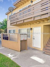 1513 Mono Ave-Unit -Unit 1 in San Leandro, CA - Building Photo - Building Photo