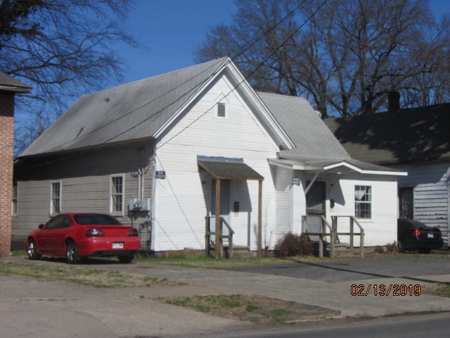2107 E Washington Ave, Unit A