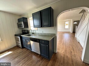 111 Hope Ave in Coatesville, PA - Building Photo - Building Photo