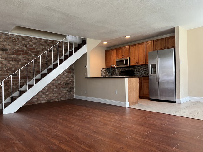 4141 Apostolo Cir, Unit 3 in Sacramento, CA - Building Photo - Building Photo
