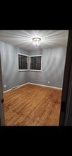 610 Douglas St in Belvidere, IL - Building Photo - Building Photo