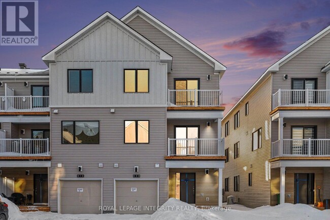 property at 808 Demulcent Ln