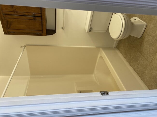 property at 6667 Cedar Lake Dr