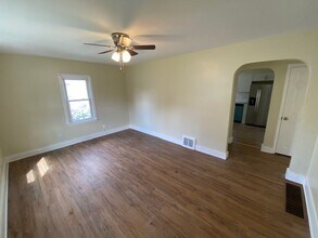 2272 Gerbert Rd in Columbus, OH - Building Photo - Building Photo