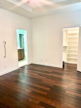 4342 Brewster Ln in West Palm Beach, FL - Building Photo - Building Photo