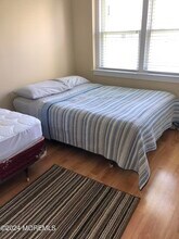 113 13th Ave in Belmar, NJ - Building Photo - Building Photo