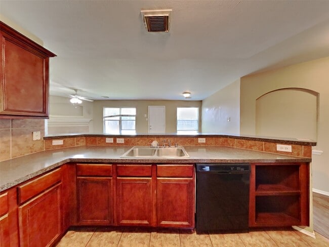 631 Gateship Dr in Houston, TX - Building Photo - Building Photo