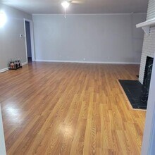 308 Bellevue Dr in Cleburne, TX - Building Photo - Building Photo