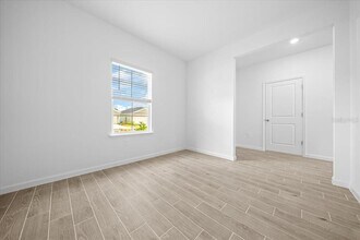 6596 SW 89th Ln in Ocala, FL - Foto de edificio - Building Photo