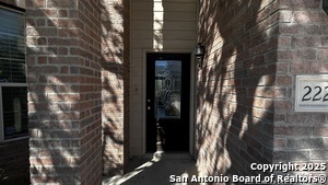 2227 Mountain Mist in San Antonio, TX - Building Photo - Building Photo