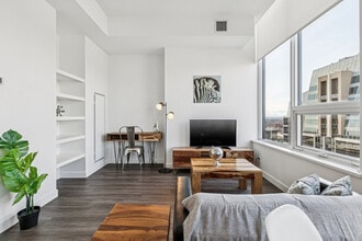 1221 Macleod Trl SE, Unit SI ID1370250P in Calgary, AB - Building Photo - Building Photo
