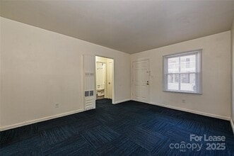 260 Church St N in Concord, NC - Building Photo - Building Photo
