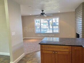 1216 Rose Ave in Modesto, CA - Building Photo - Building Photo