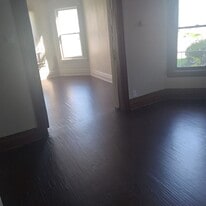 203 Emerson St, Unit 1