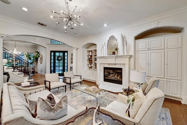 property at 2100 Rue De St Germaine