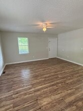 3205 Sumner Rd in Trinity, NC - Building Photo - Building Photo