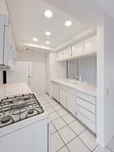 63 Lakeview Cir in Cathedral City, CA - Building Photo - Building Photo