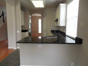 2709 Dunbar Dr in McKinney, TX - Building Photo - Building Photo