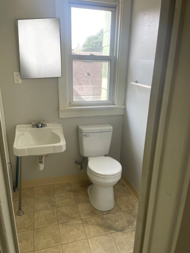33 Harvard St in Battle Creek, MI - Building Photo - Building Photo