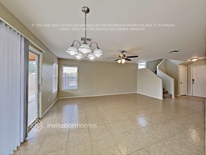 11849 W Poinsettia Dr in El Mirage, AZ - Building Photo - Building Photo