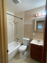 632 Stannage Ave in Albany, CA - Building Photo - Building Photo