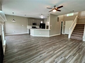 1706 Winners Ribbon Cir in Pflugerville, TX - Building Photo - Building Photo