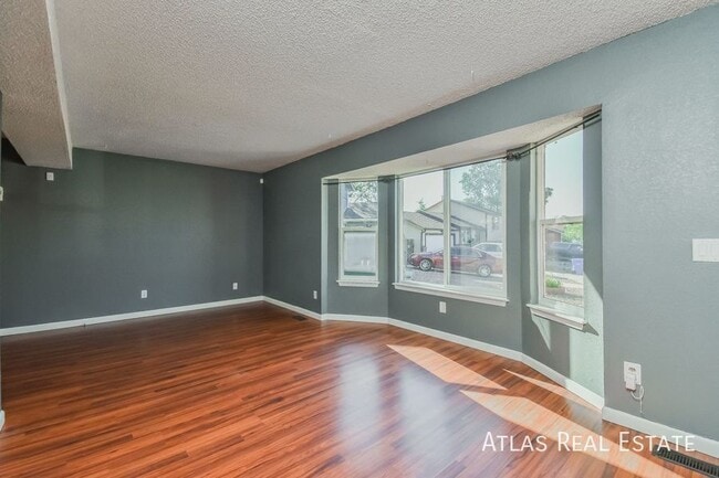 4650 Stoner Ct in Colorado Springs, CO - Foto de edificio - Building Photo