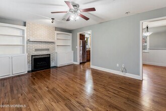 1310 Rue Mirador in Point Pleasant, NJ - Building Photo - Building Photo