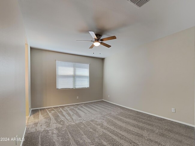 36965 W Mediterranean Way, Unit A1L in Maricopa, AZ - Building Photo - Building Photo