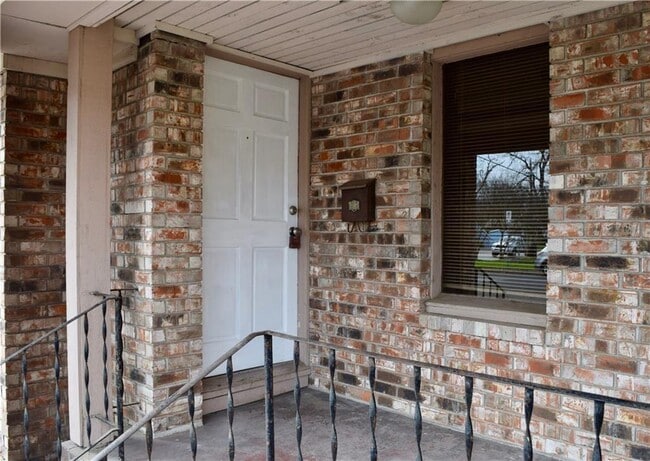 4500 Avenue D in Austin, TX - Building Photo - Building Photo