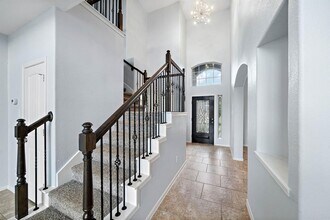 29006 Dryander Forest Ct in Katy, TX - Building Photo - Building Photo