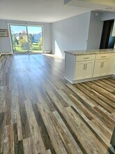 7288 Shawnee Rd, Unit unit 2 in North Tonawanda, NY - Building Photo - Building Photo