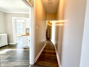 162 S Potomac St in Hagerstown, MD - Foto de edificio - Building Photo