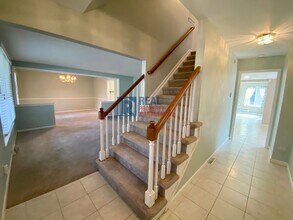 5932 S Dayton Ct in Englewood, CO - Building Photo - Building Photo