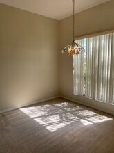 2745 Patrician Cir in Kissimmee, FL - Building Photo - Building Photo