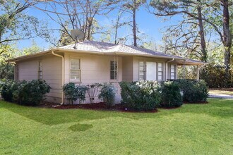 711 Sunny Ln Dr NE in Center Point, AL - Building Photo - Building Photo