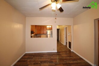 1201 Willis St in Redding, CA - Building Photo - Building Photo