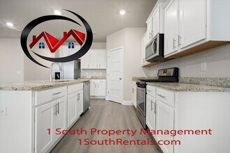 31710 Memphis Lp in Daphne, AL - Building Photo - Building Photo